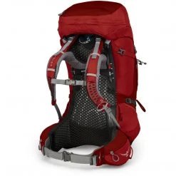 Osprey Atmos AG 65 Camp & Hike