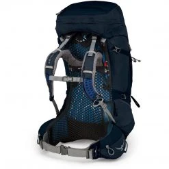 Osprey Atmos AG 65 Camp & Hike