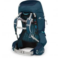 Osprey Aura 50