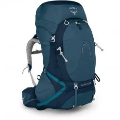 Osprey Aura AG 65 Camp & Hike