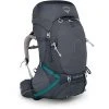 Osprey Aura AG 65 Camp & Hike