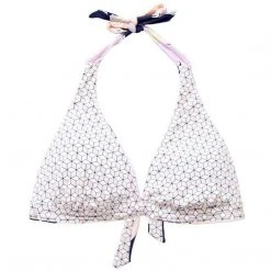 Carve Designs Women's Beth Reversible Top - Clearance