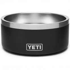 Yeti Boomer 4 Dog Bowl Camp & Hike 17 Yeti Boomer 4 Dog Bowl Camp & Hike