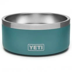 Yeti Boomer 4 Dog Bowl Camp & Hike 16 Yeti Boomer 4 Dog Bowl Camp & Hike
