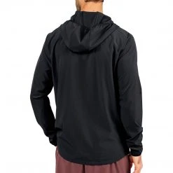 Free Fly Men's Breeze Jacket