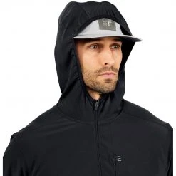 Free Fly Men's Breeze Jacket