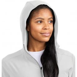 Free Fly Women's Breeze Jacket
