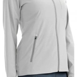 Free Fly Women's Breeze Jacket