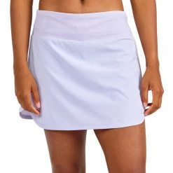 Free Fly Women's Bamboo-Lined Breeze Skort 29 Free Fly Women's Bamboo-Lined Breeze Skort