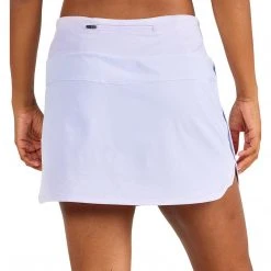 Free Fly Women's Bamboo-Lined Breeze Skort 30 Free Fly Women's Bamboo-Lined Breeze Skort