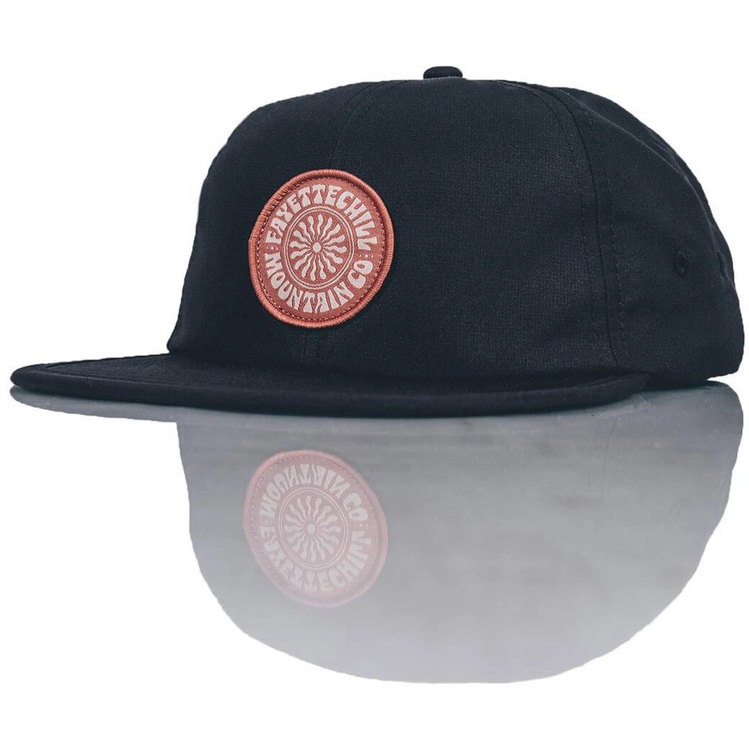 Fayettechill Carver 1 Fayettechill Carver