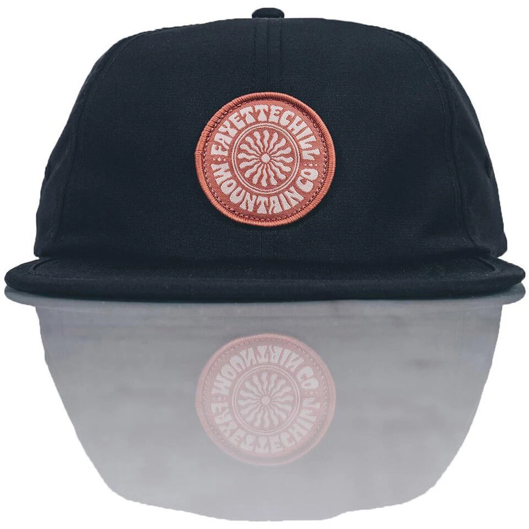 Fayettechill Carver 2 Fayettechill Carver