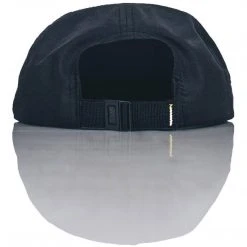 Fayettechill Carver 8 Fayettechill Carver