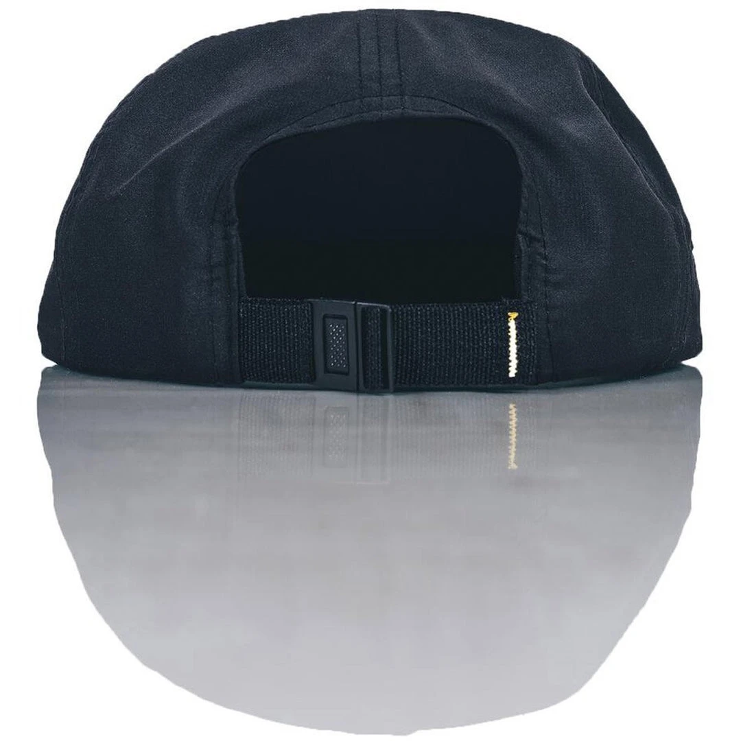 Fayettechill Carver 3 Fayettechill Carver