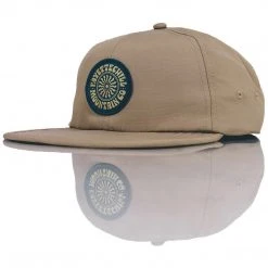 Fayettechill Carver 9 Fayettechill Carver