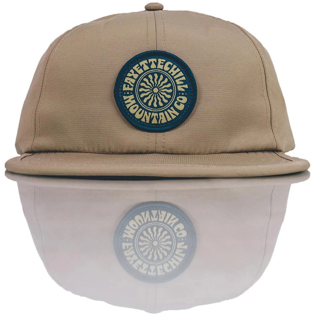 Fayettechill Carver 5 Fayettechill Carver