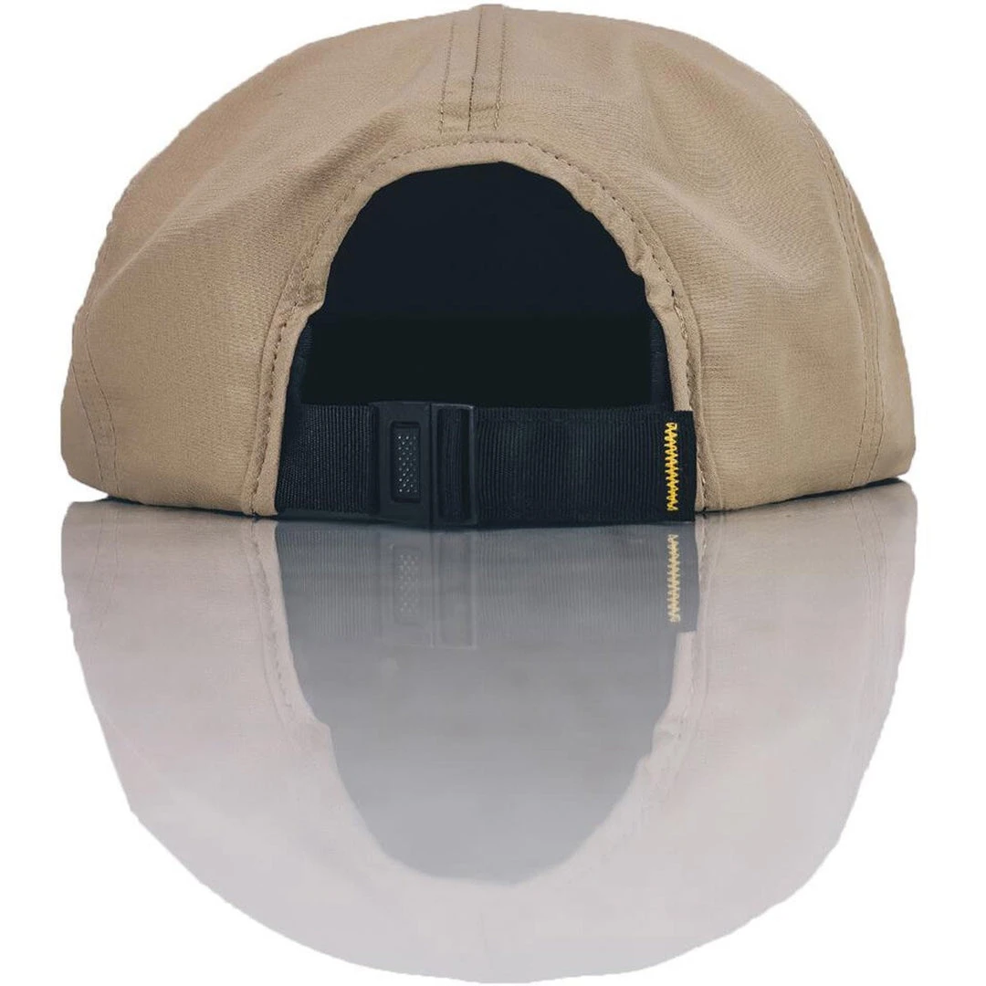 Fayettechill Carver 6 Fayettechill Carver