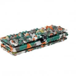 NEMO Equipment Camp & Hike Chipper Reclaimed Closed-Cell Foam Seat