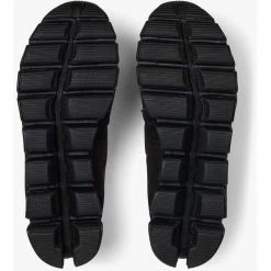 On Running Women's Cloud 62 On Running Women's Cloud