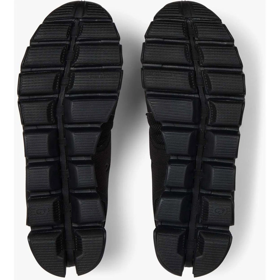 On Running Women's Cloud 15 On Running Women's Cloud