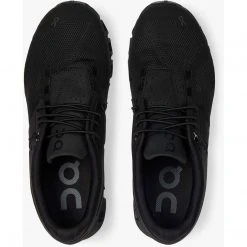 On Running Women's Cloud 61 On Running Women's Cloud