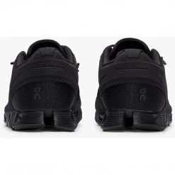 On Running Women's Cloud 64 On Running Women's Cloud