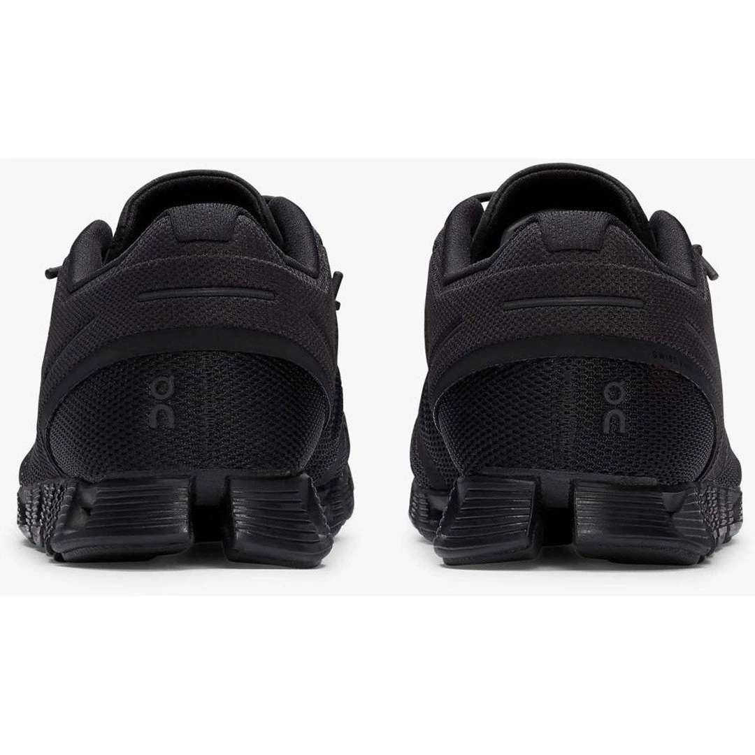 On Running Women's Cloud 17 On Running Women's Cloud