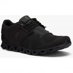 On Running Women's Cloud 65 On Running Women's Cloud