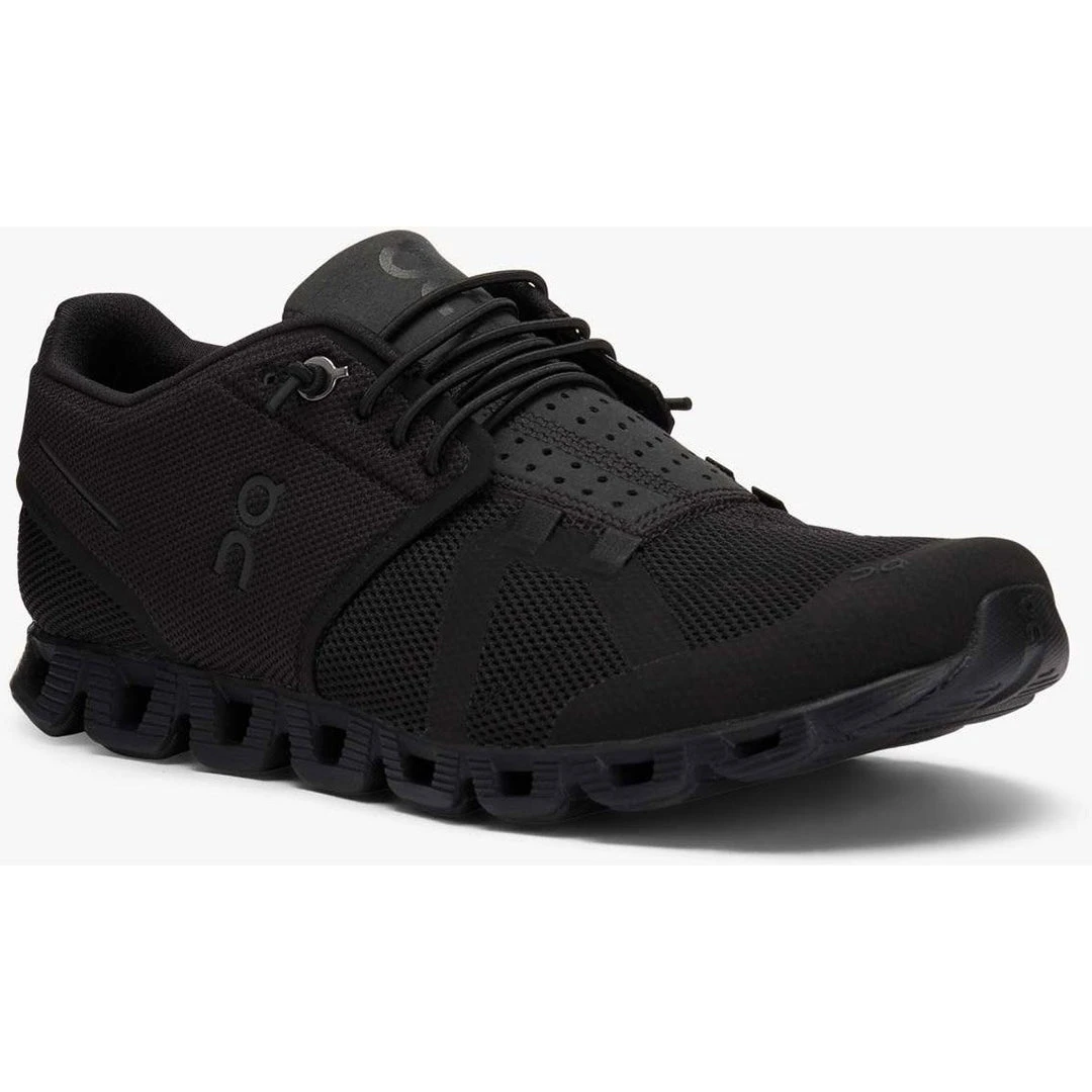 On Running Women's Cloud 18 On Running Women's Cloud