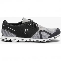 On Running Footwear Men's Cloud