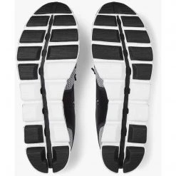 On Running Footwear Men's Cloud