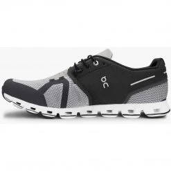 On Running Footwear Men's Cloud