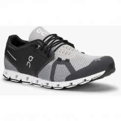On Running Footwear Men's Cloud