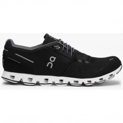 On Running Footwear Men's Cloud