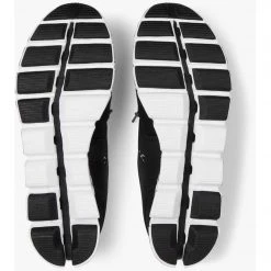 On Running Footwear Men's Cloud