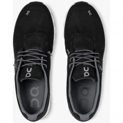 On Running Footwear Men's Cloud