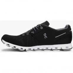 On Running Footwear Men's Cloud