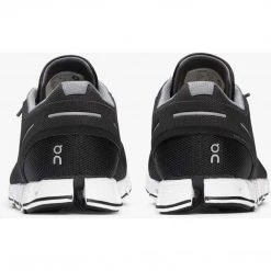 On Running Footwear Men's Cloud