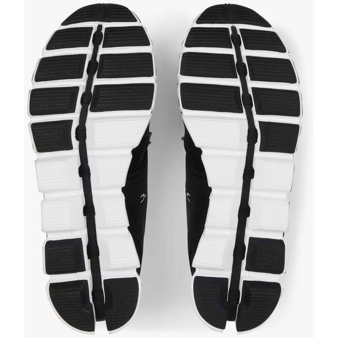 On Running Women's Cloud 2 On Running Women's Cloud