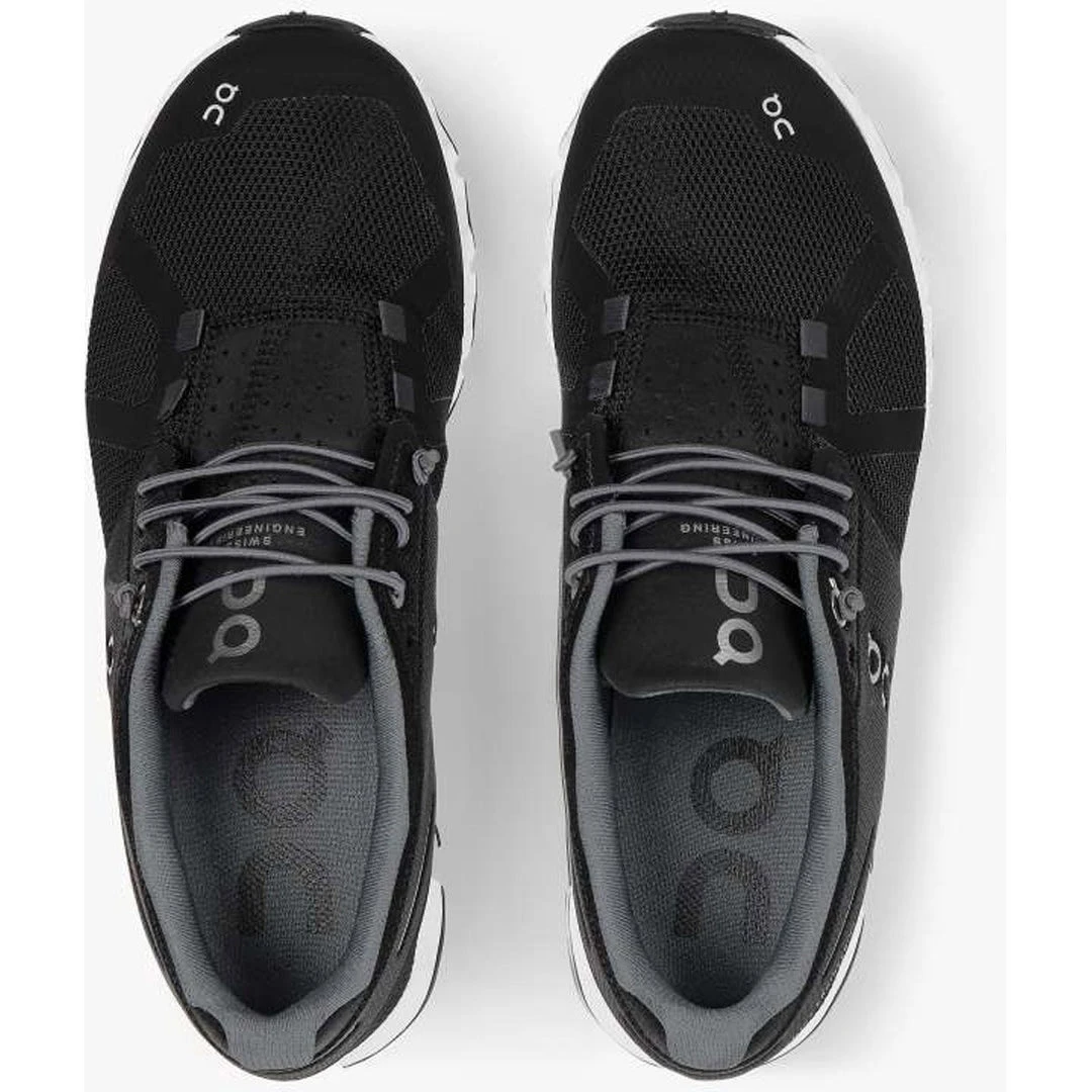 On Running Women's Cloud 3 On Running Women's Cloud