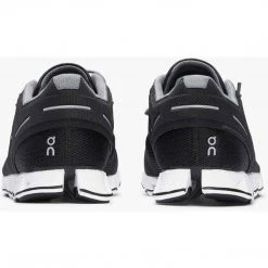 On Running Women's Cloud 52 On Running Women's Cloud