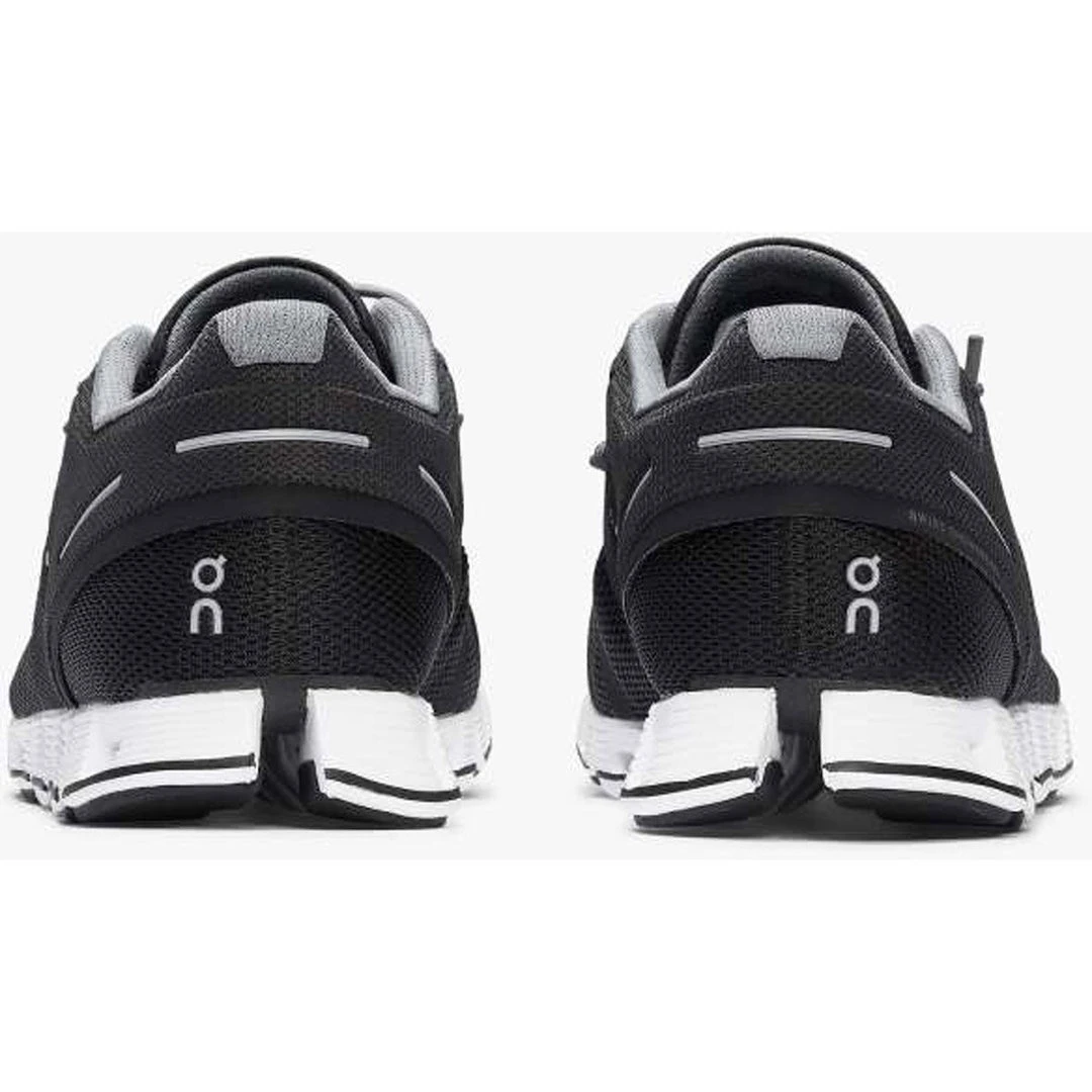 On Running Women's Cloud 5 On Running Women's Cloud