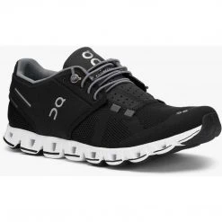 On Running Women's Cloud 53 On Running Women's Cloud