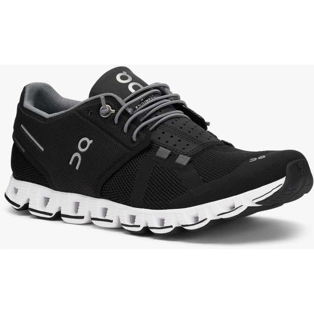 On Running Women's Cloud 6 On Running Women's Cloud