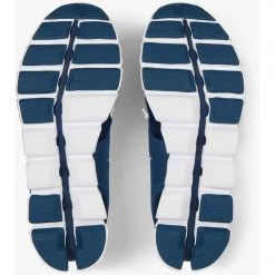 On Running Women's Cloud 55 On Running Women's Cloud