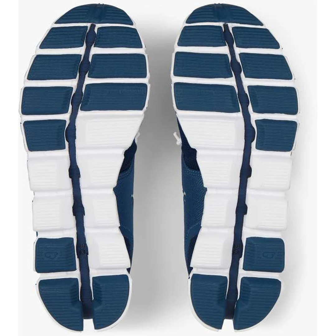 On Running Women's Cloud 8 On Running Women's Cloud