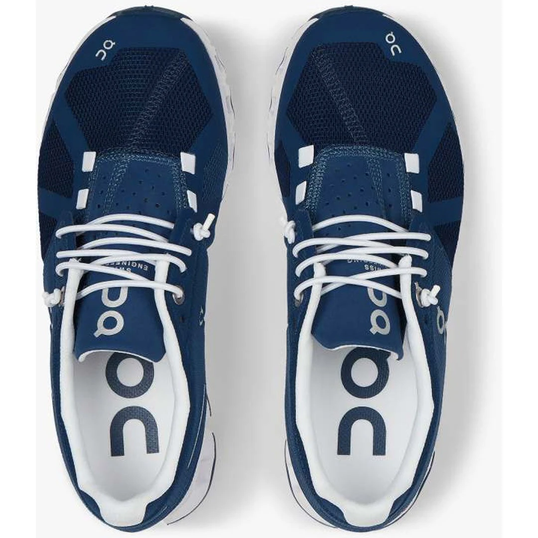 On Running Women's Cloud 9 On Running Women's Cloud