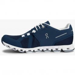 On Running Women's Cloud 57 On Running Women's Cloud