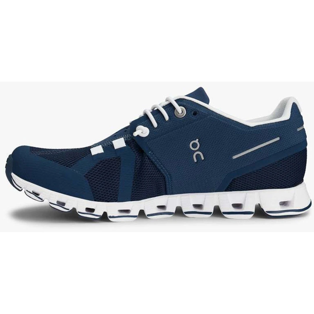 On Running Women's Cloud 10 On Running Women's Cloud