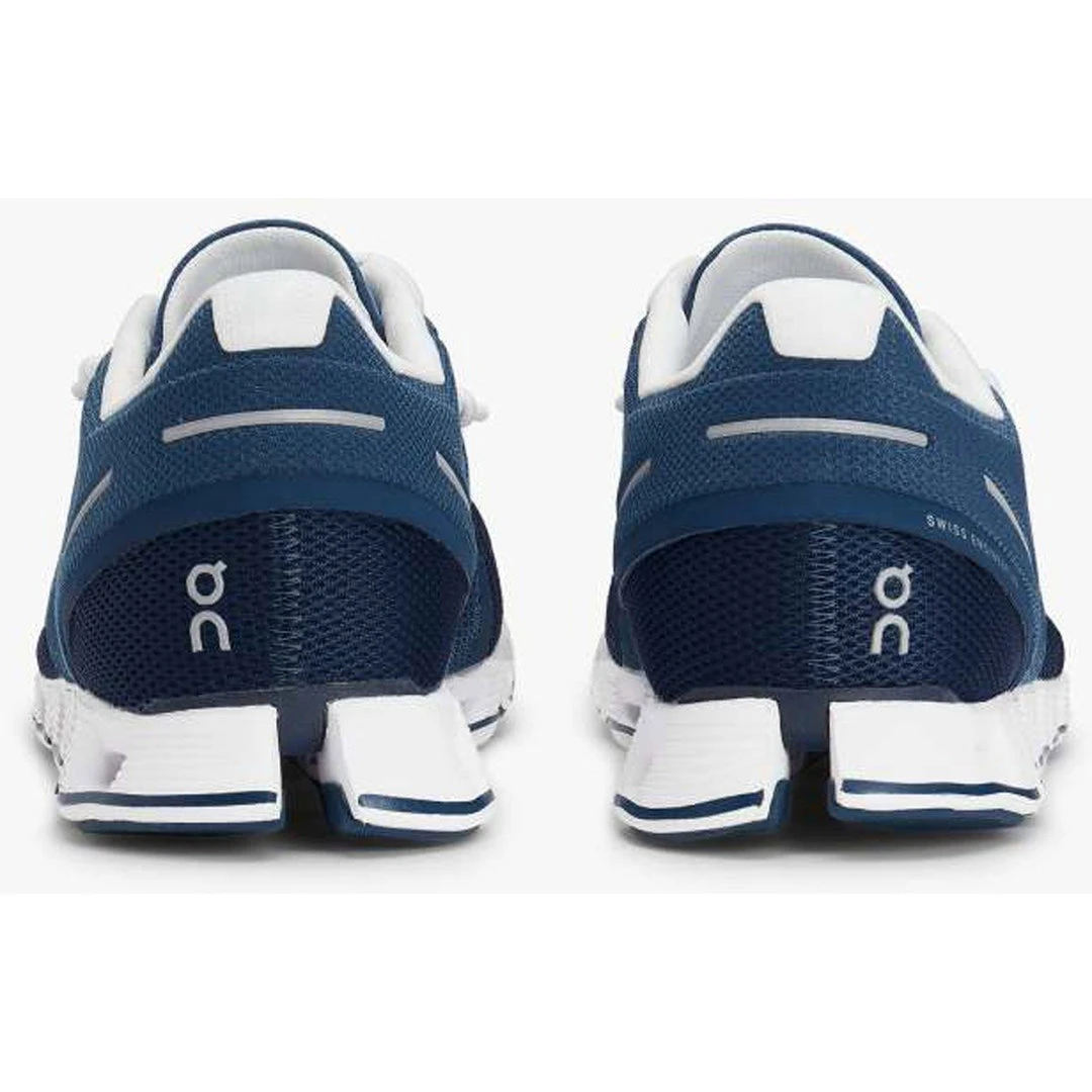 On Running Women's Cloud 11 On Running Women's Cloud